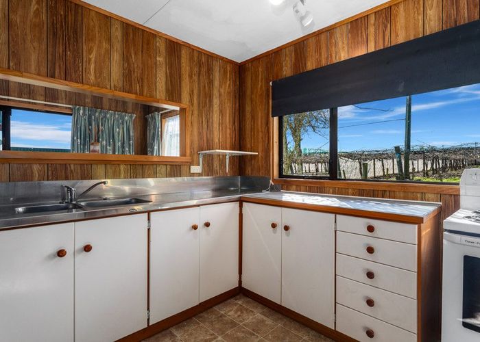  at 2 Te Maara Place, Te Kaha, Opotiki, Bay Of Plenty