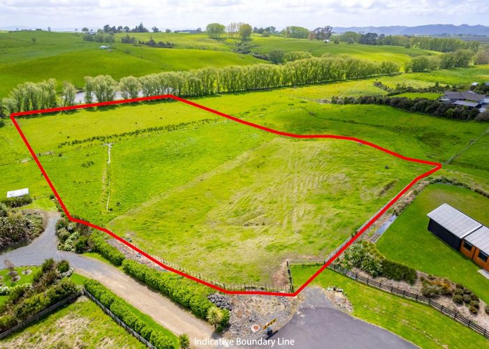  at 38 Old Vintners Close, Te Kauwhata, Waikato, Waikato