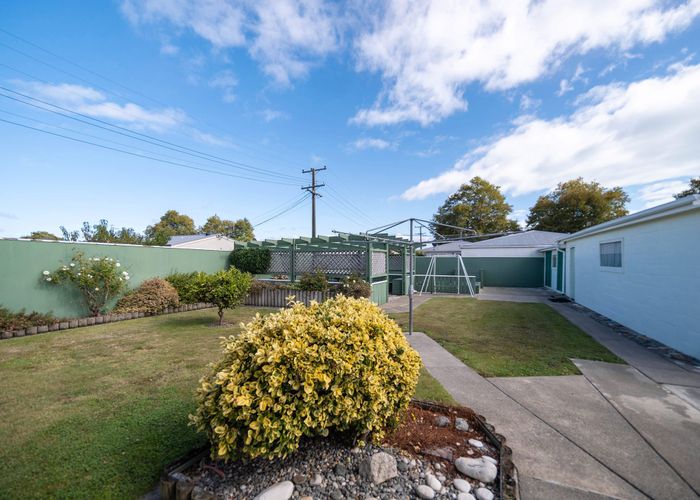  at 40 Tennyson Crescent, Stoke, Nelson