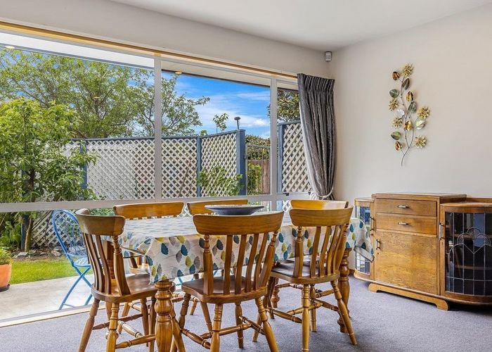  at 156 Withells Road, Avonhead, Christchurch City, Canterbury