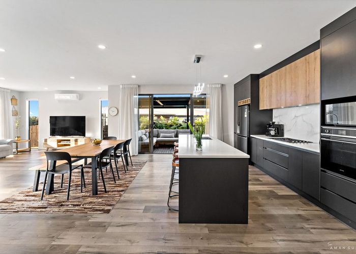  at 12A Crows Road, Swanson, Auckland