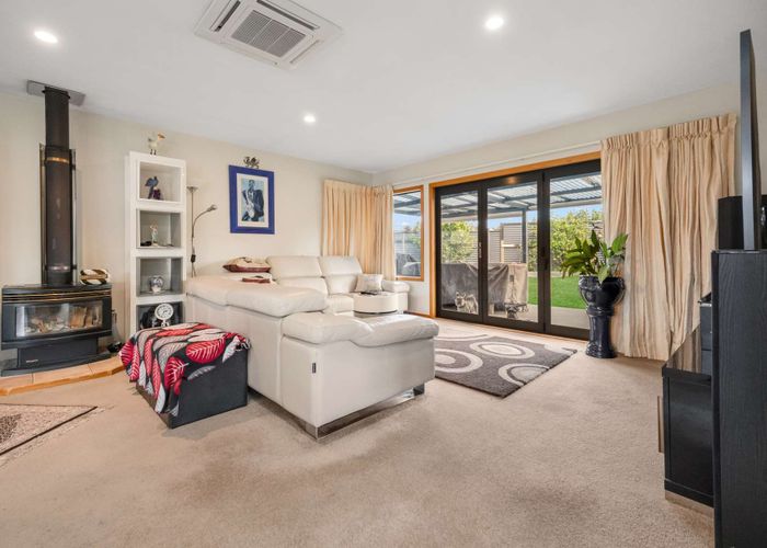  at 14 Chelsea Rise, Lake Taupo, Taupo, Waikato