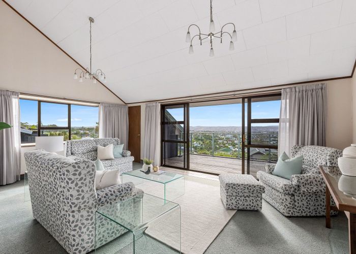  at 80 Marellen Drive, Red Beach, Rodney, Auckland