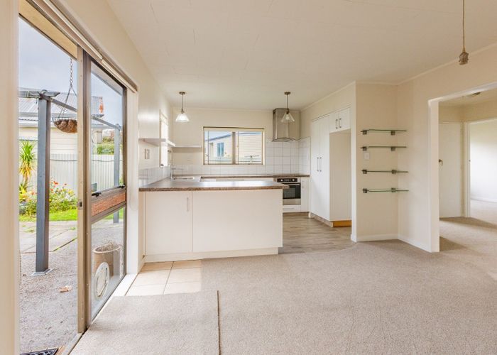  at 3/92 Guppy Road, Greenmeadows, Napier, Hawke's Bay