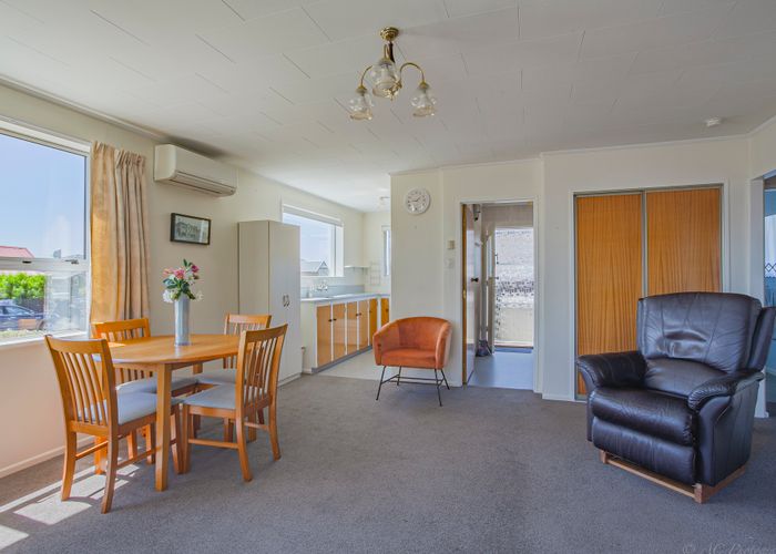  at 1/136 North Street, Seaview, Timaru