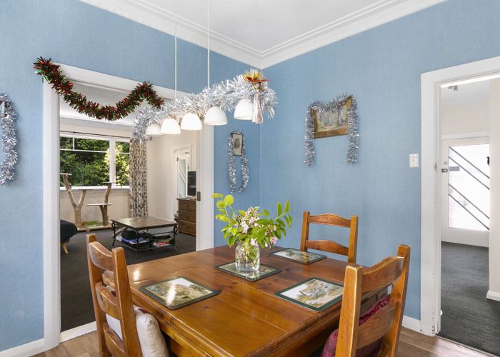 at 10 Melrose Street, Maori Hill, Dunedin, Otago
