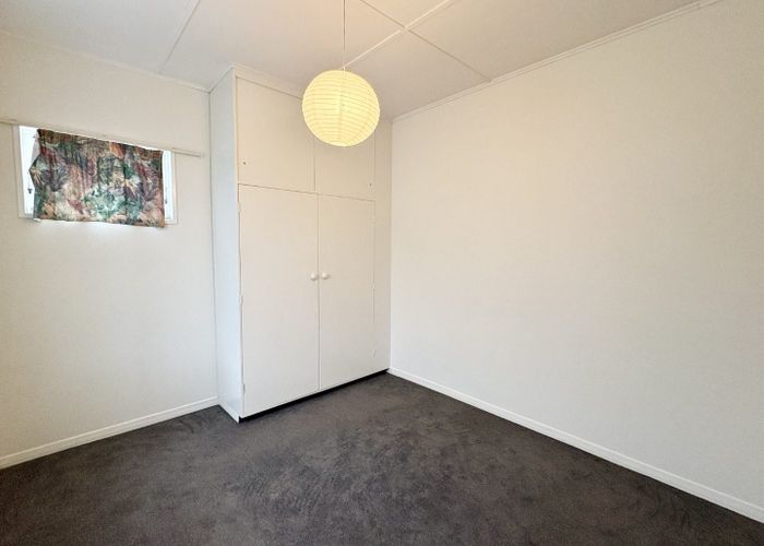  at 123 Onepu Road, Lyall Bay, Wellington, Wellington