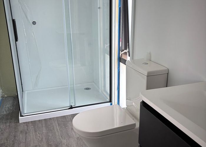  at 217 Oxford Terrace, Avalon, Lower Hutt, Wellington