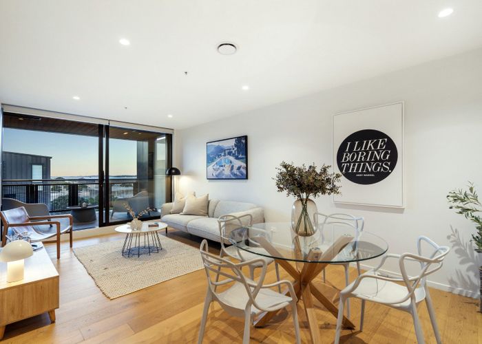  at 401/70 Victoria Street, Onehunga, Auckland City, Auckland