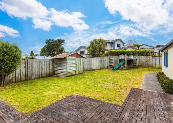  at 92 Navigation Drive, Whitby, Porirua, Wellington