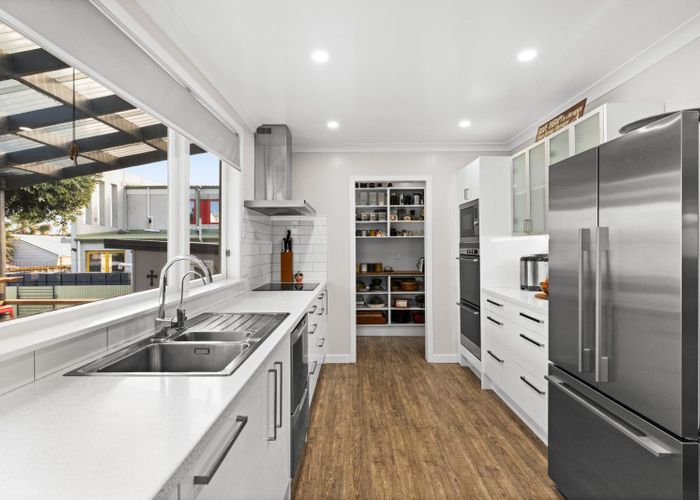  at 4 Grange Road South, Haumoana, Hastings, Hawke's Bay