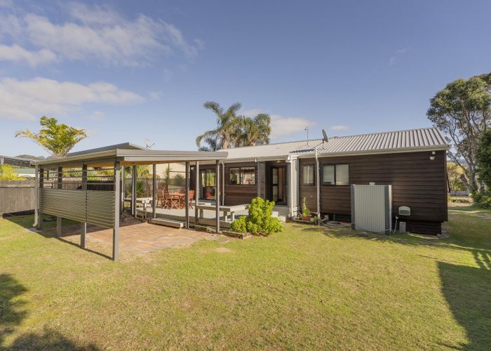  at 163 Vista Paku, Pauanui
