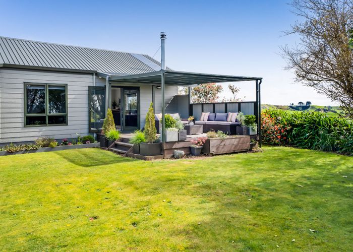  at 43 Lincoln East Road, Inglewood, New Plymouth, Taranaki