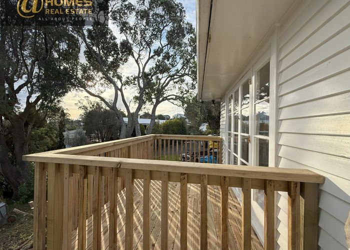  at 21 Pitcairn Place, Avondale, Auckland City, Auckland