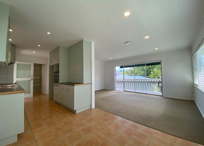  at 80 Glencoe Road, Browns Bay, Auckland