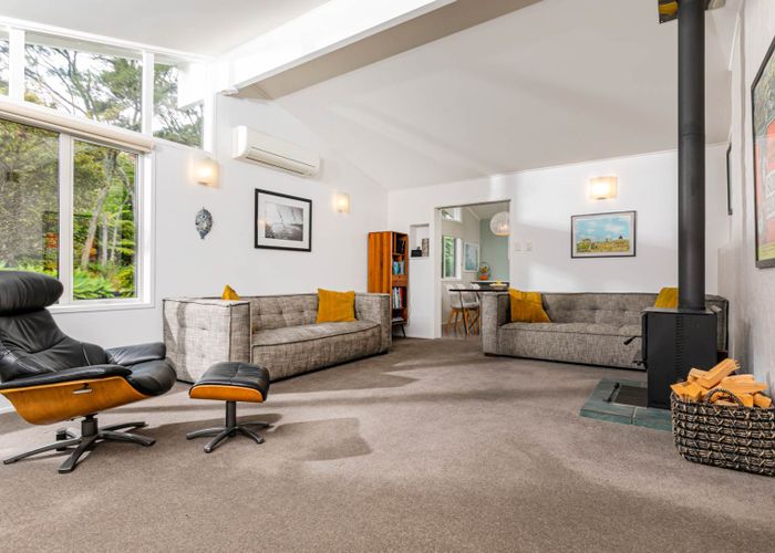  at 40 Greenhithe Road, Greenhithe, Auckland