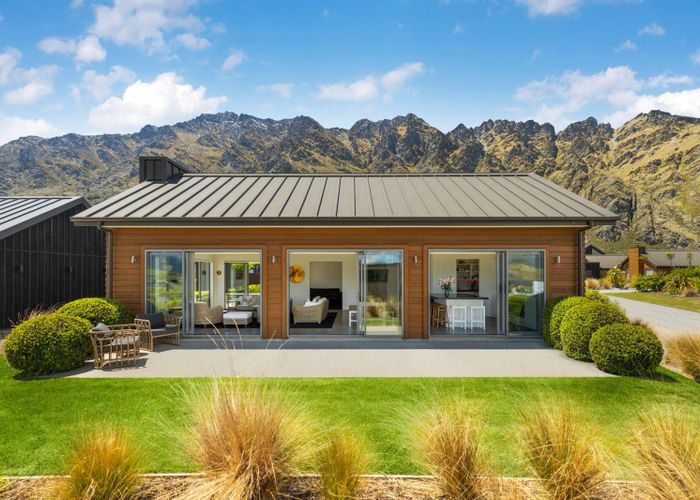  at 25 McKellar Place, Hornby, Christchurch
