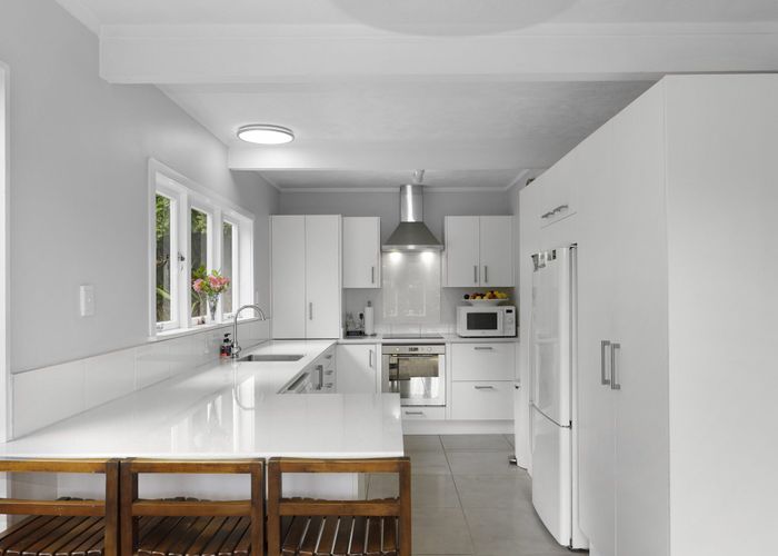  at 22 Woodvale Grove, Fairfield, Lower Hutt, Wellington