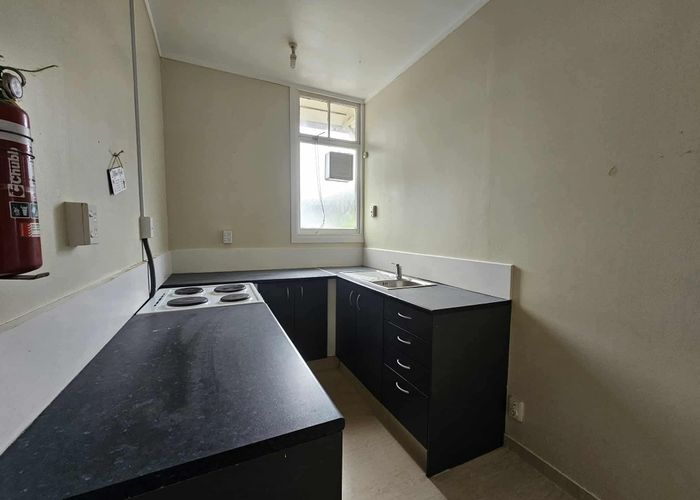  at 2/110 Clyde Street, Island Bay, Wellington, Wellington