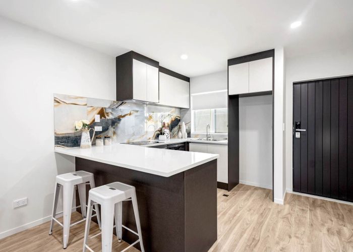  at 6/39 Wintere Road, Papatoetoe, Manukau City, Auckland