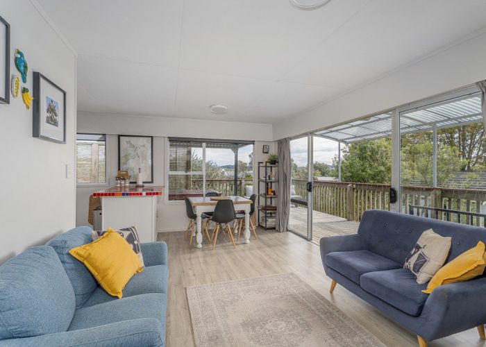  at 12 Hardy Place, Cooks Beach, Thames-Coromandel, Waikato