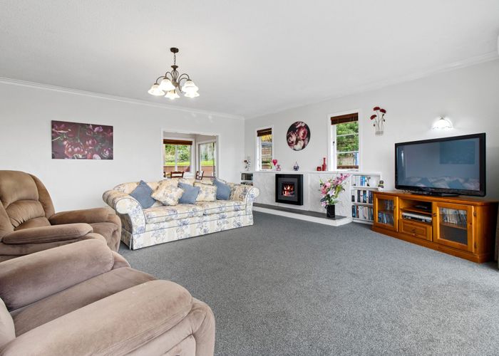  at 46 Oliver Street, Kihikihi, Te Awamutu