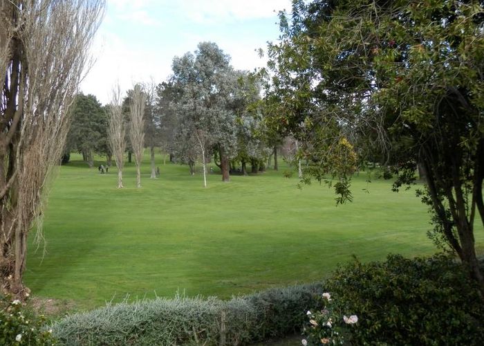  at 93 Ruamahanga Crescent, Terrace End, Palmerston North