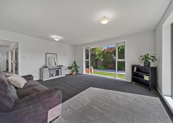  at 370 Halswell Road, Halswell, Christchurch City, Canterbury