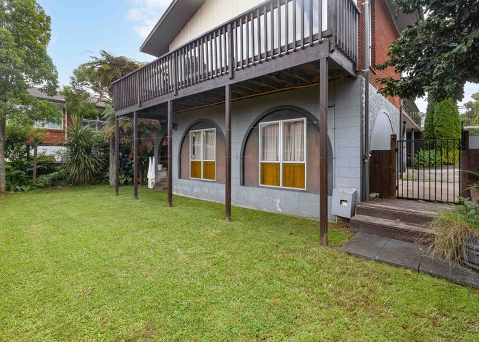  at 19 Comries Road, Chartwell, Hamilton