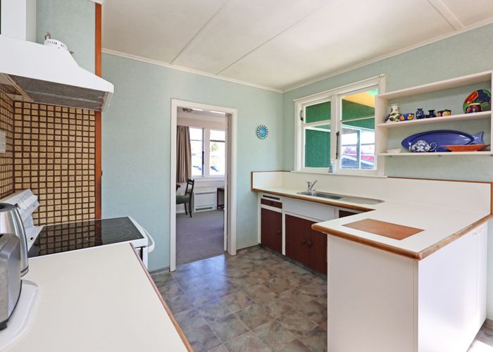  at 8 Awamoa Road, Oamaru, Waitaki, Otago