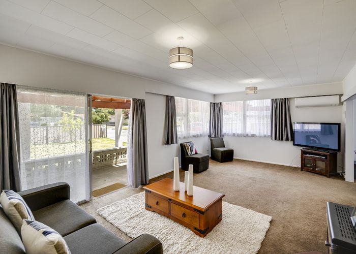  at 76 Flaxmere Avenue, Flaxmere, Hastings
