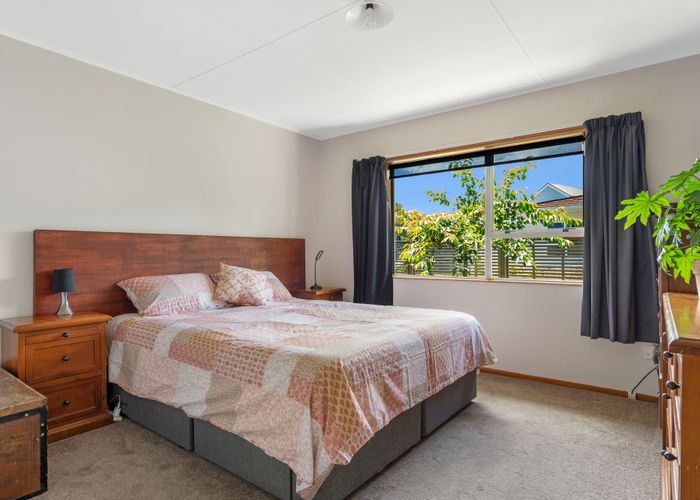  at 2/165 Tahunanui Drive, Tahunanui, Nelson, Nelson / Tasman
