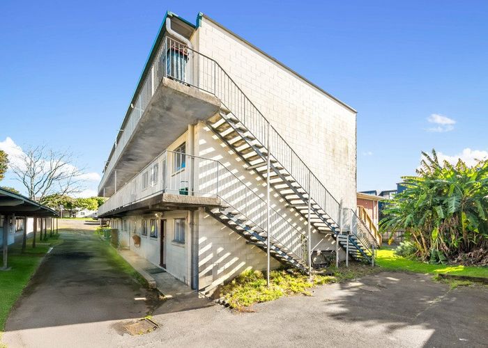  at 1-9/20 Atkinson Avenue, Otahuhu, Auckland City, Auckland