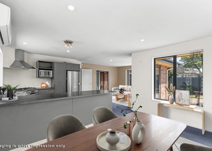  at 27A Hay Street, Bromley, Christchurch City, Canterbury