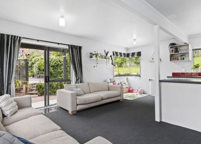  at 127B Darraghs Road, Brookfield, Tauranga