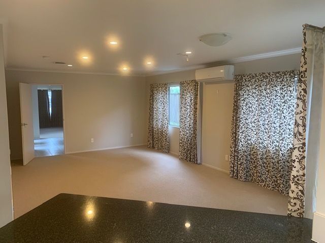  at 28 Heidi Crescent, Flat Bush, Manukau City, Auckland