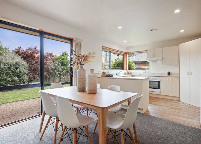  at 113B Somerfield Street, Somerfield, Christchurch
