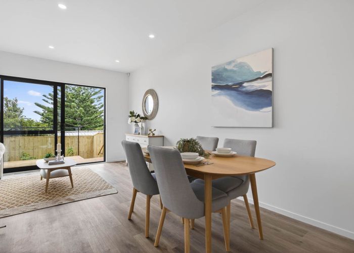  at 5/60 Hamlin Road, Mount Wellington, Auckland City, Auckland