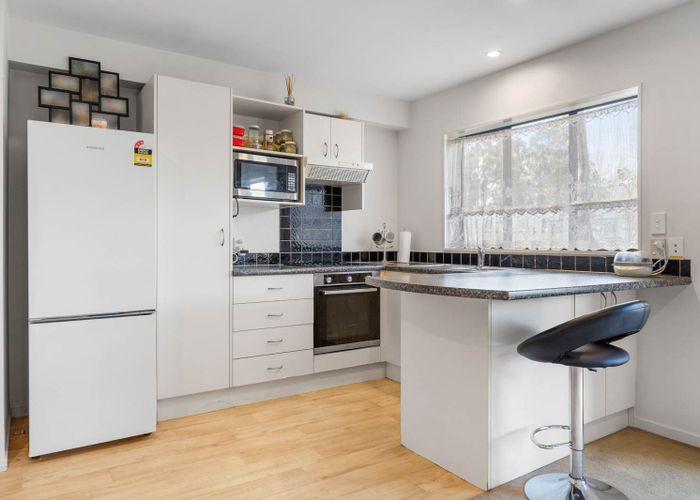  at 40 Malaspina Place, Papatoetoe, Manukau City, Auckland