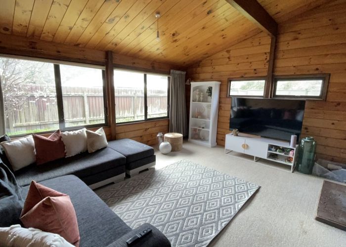  at 63 Gemstone Drive, Birchville, Upper Hutt, Wellington
