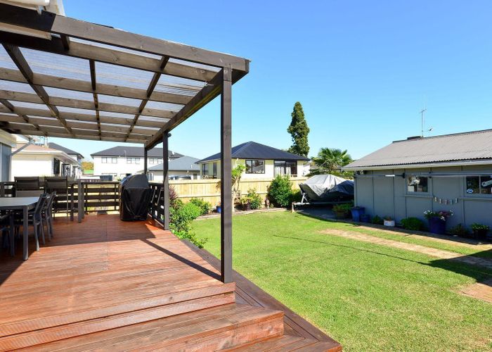  at 146 Rifle Range Road, Dinsdale, Hamilton, Waikato