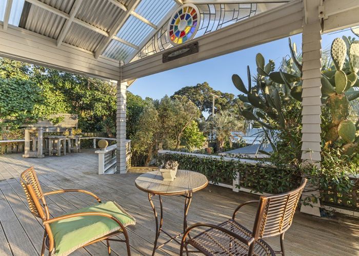  at 42 Octavius Place, New Plymouth, New Plymouth, Taranaki