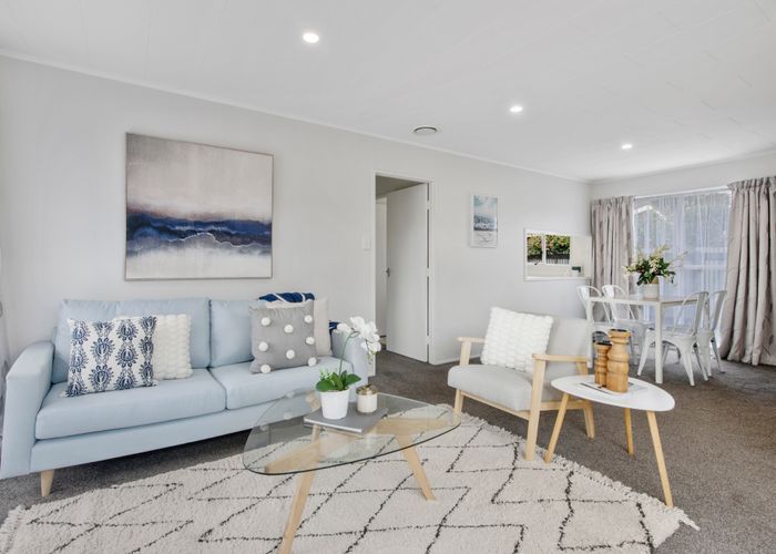  at 3/27 Miro Street, Trentham, Upper Hutt