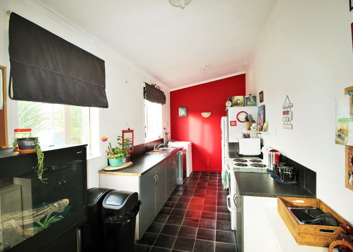  at 26 Ouse Street, Oamaru