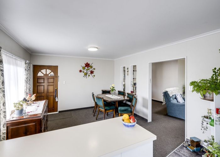  at 1/2 Spriggs Crescent, Greenmeadows, Napier