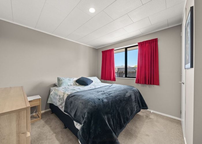  at 80B South Road, Solway, Masterton