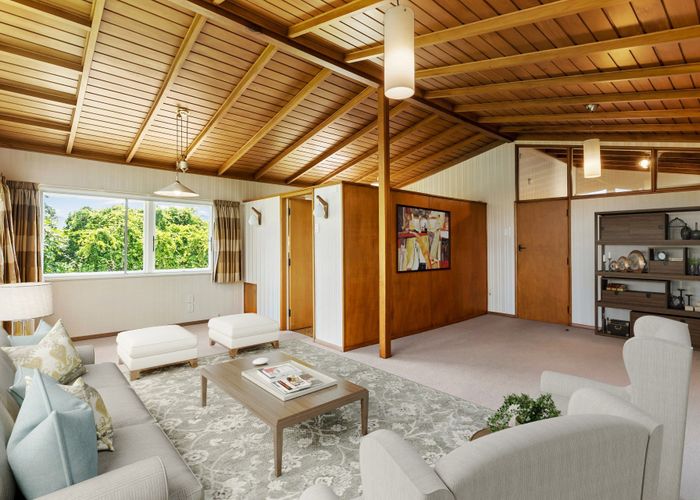  at 7 Dorset Way, Wilton, Wellington, Wellington