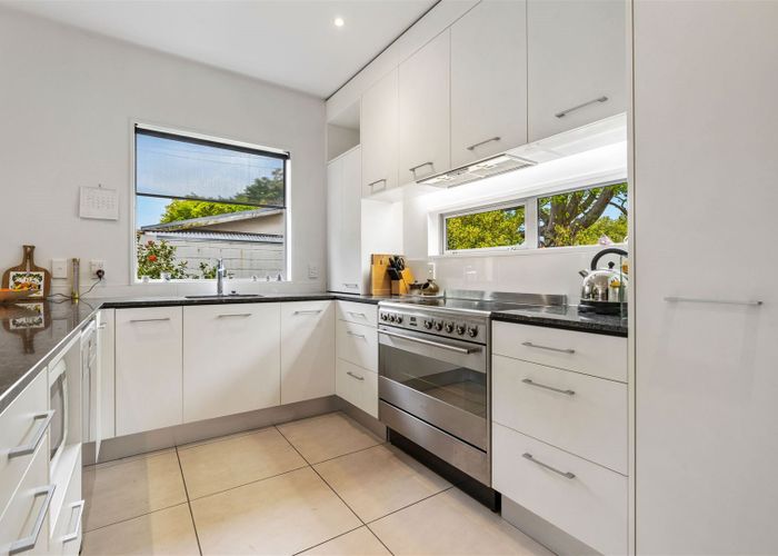  at 105 St James Avenue, Papanui, Christchurch