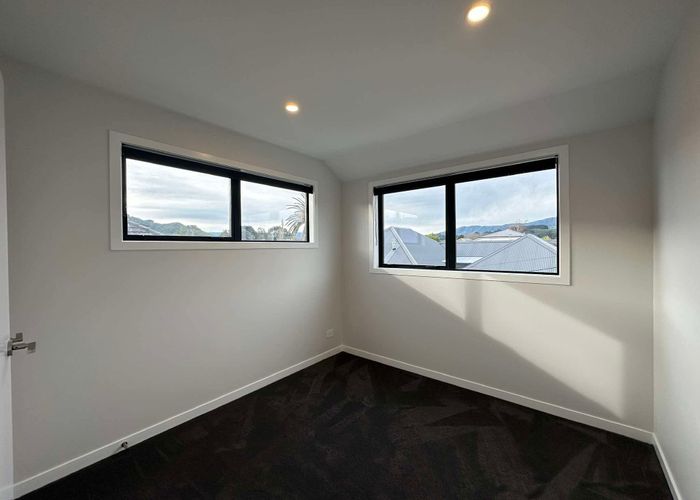  at 36c Oxford crescent, Ebdentown, Upper Hutt, Wellington