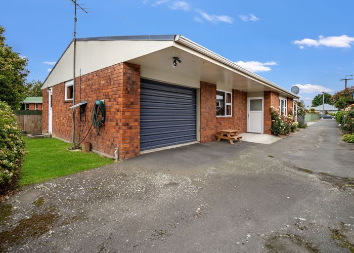  at 103A Clyde Street, Balclutha, Clutha, Otago